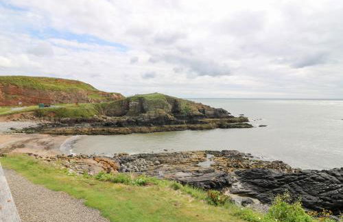 The Breakers - Photo 35