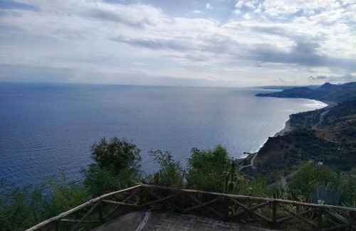 MAISON PALMENTELLo 3 - Foto 44