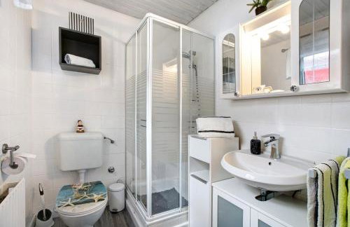 Nordsee-Ferienwohnung Halligland - Photo 15