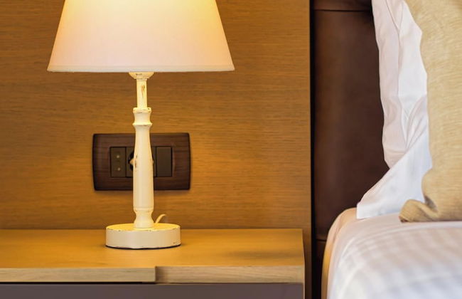 Theo Villas With Sea View - Foto 5