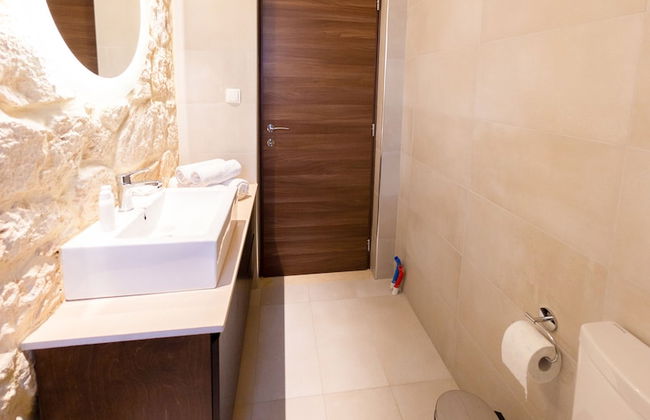 Villa Nuelle - Foto 13