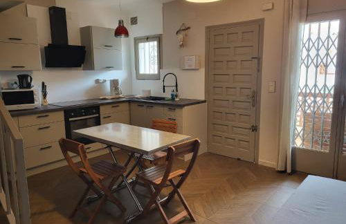 Maison dans Résidence piscine - Foto 21