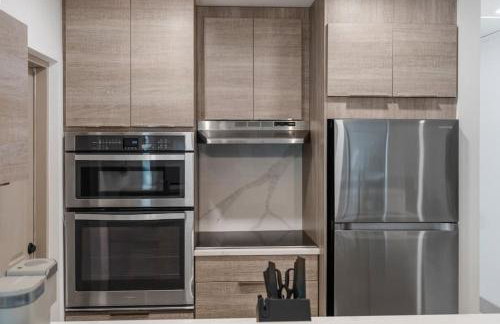 Lauderdale Modern 1 Bedroom 1 Bathroom with Private Backyard - Foto 23