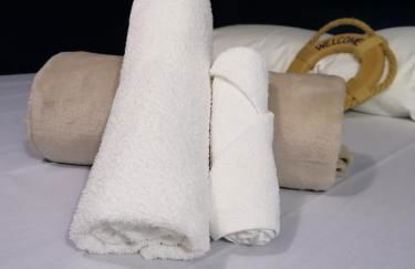 Douro Houseboats - Foto 30