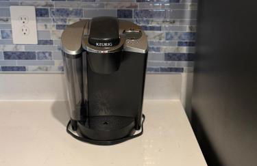 Pet friendly, Heated Pool, close to many beaches, monthly New Vacation Villa - Foto 13