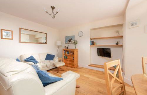 Cormorant Views, Marazion - Foto 13