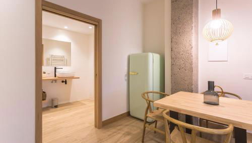 Getaria Apartamentuak - Balentziaga - Foto 3