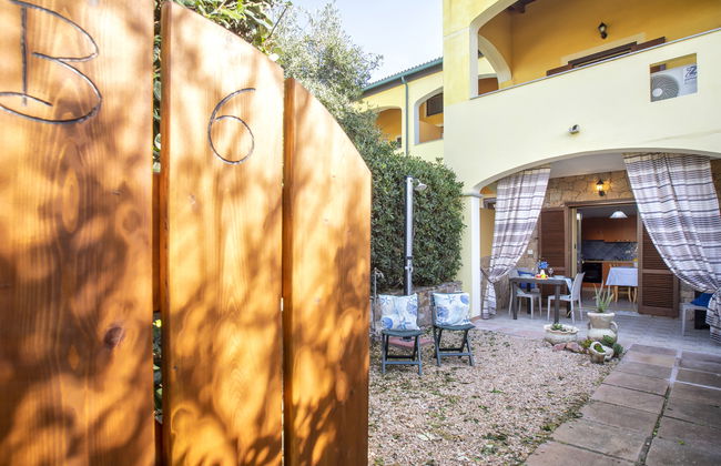 Happy Island - Photo 36