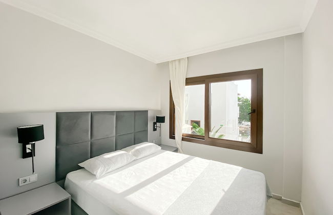 Turgutreis Apart Otel - Foto 4