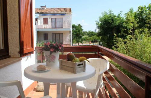 Apartaments Margarita Sabina Pinell - Foto 62