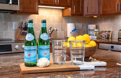 Maui El Dorado 1-Bedroom Ocean View Condo, Complimentary Rental Car Included! MEL-H207 by KBM - Photo 26