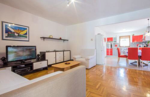 Villa Nika - Foto 20