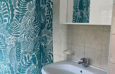 Le villette - Foto 53