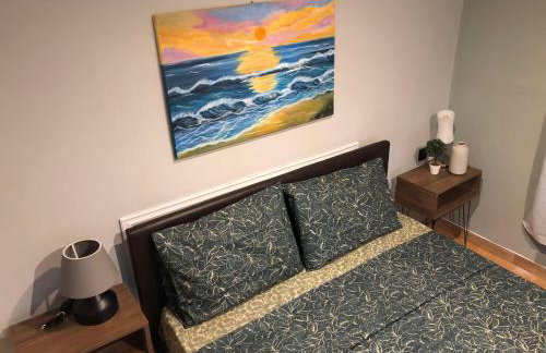 Cozy Home Kanali, Preveza - Foto 15