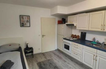 Apartment with garden in Hainburg - Foto 9