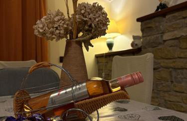 Apartman Villa Romana - Foto 11