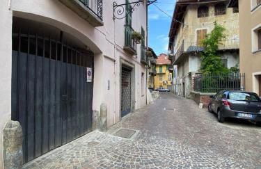 Casa Corona Grossa - Foto 8