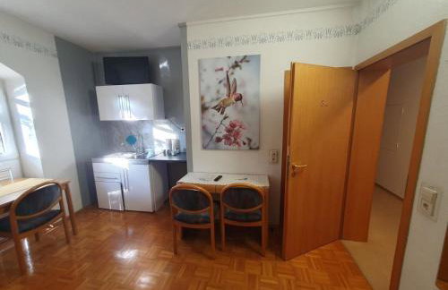ABM Apartment 34 - Photo 6