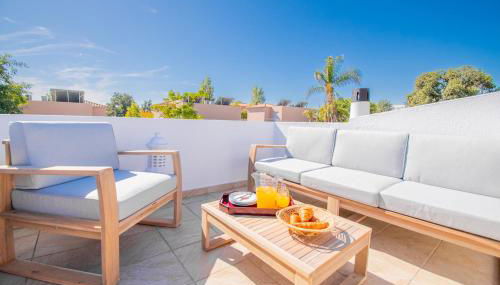 Casa Thea family villa with private heated swimm - Foto 5