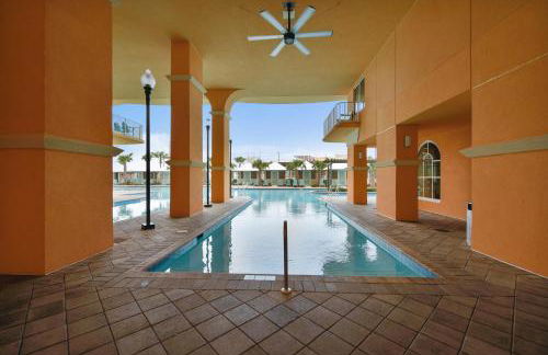 Calypso Resort and Towers #1101-3 by Book That Condo - Foto 84