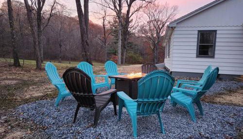 Near Marist/Vassar/Culinary Inst./Historic Sites! - Foto 4