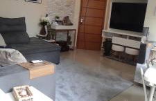 Apartamento Central - Foto 7