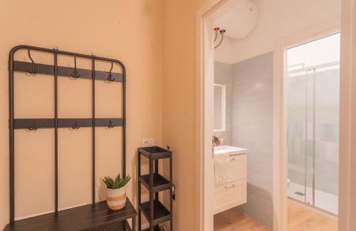 Simar Apartments nearby Como S.G. Train Station by Rent all Como - Foto 52