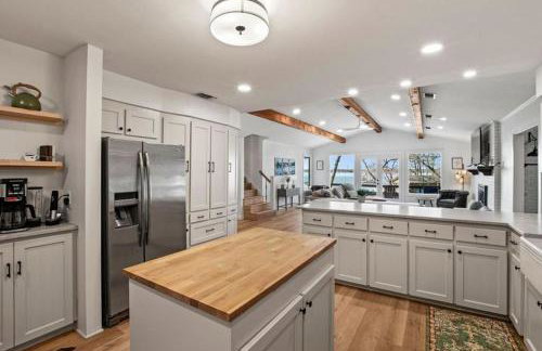 Twin-Coves Point - Foto 59