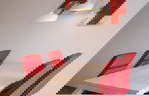 Apart Hotel Dillinger Schwabennest - Foto 30