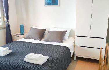 Apartments Blueness - Foto 11