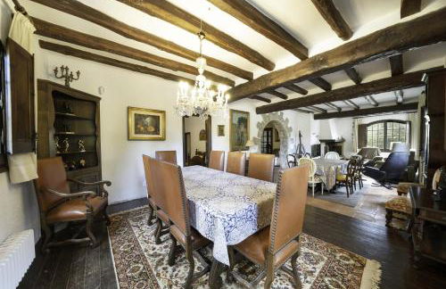 Can Mariné - Foto 6