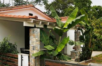 ELAION GAIA - Foto 1