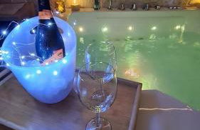 Pampa Puglia B&B - Foto 13