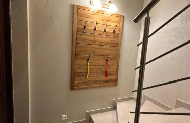 Apartament Franio - Photo 35