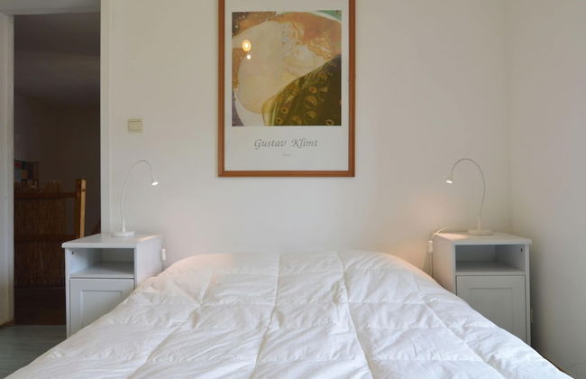 Modern Farmhouse in Chassepierre With Terrace - Photo 5