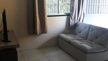 Casa Neto&Lu - Foto 2