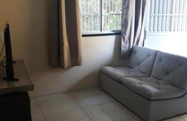 Casa Neto&Lu - Foto 2