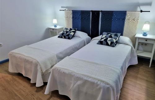 Casa Albarrana - Foto 29