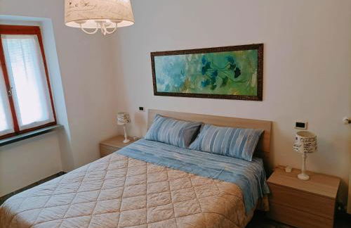 Vien mequé - Photo 11