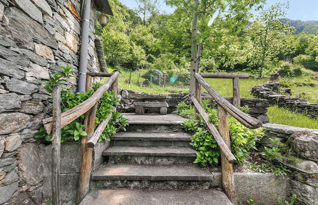 Rustico Savinera - Foto 11