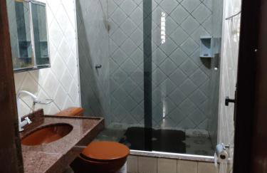 Casa para a COP30-Aconchego Familiar - Foto 4