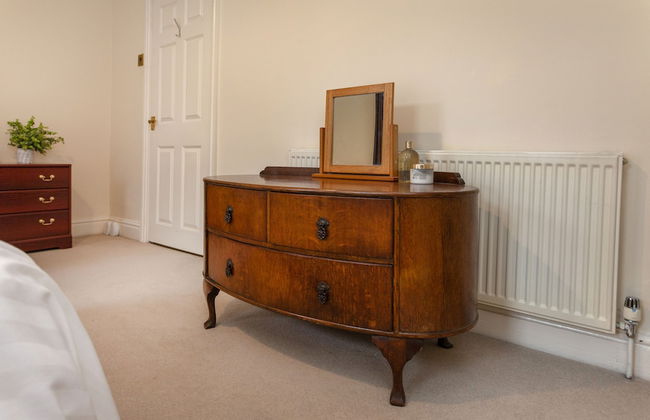 Bodmin 2 bedroom house - Foto 2