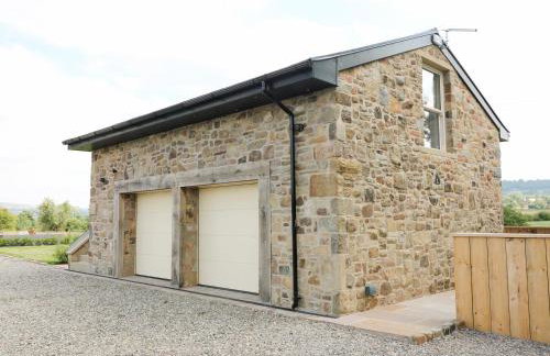 Deer Lodge - Foto 18