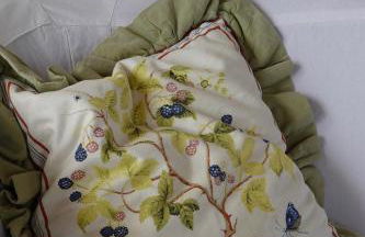 Agriturismo Mondomini - Foto 8