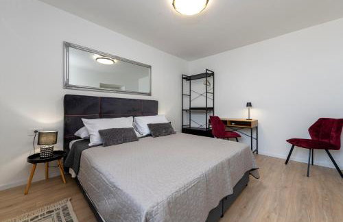 Villa Dundo Marijo - Foto 28