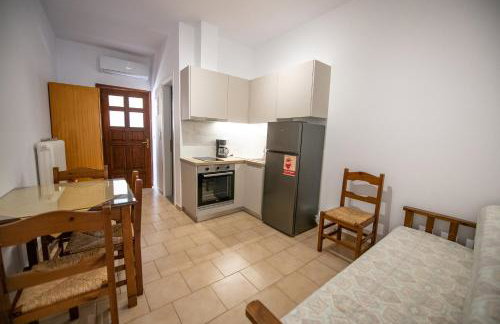 Lilian Beachfront Apartments - Foto 67