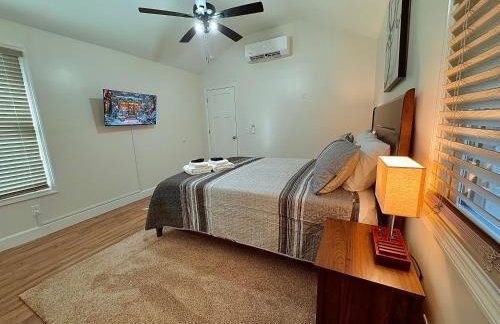 3Min To Parris Island. Pets Yes - Foto 18