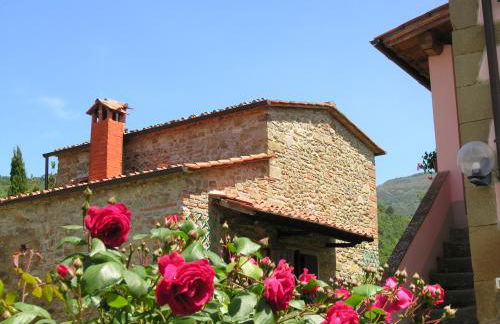 Agriturismo Botro - Foto 34