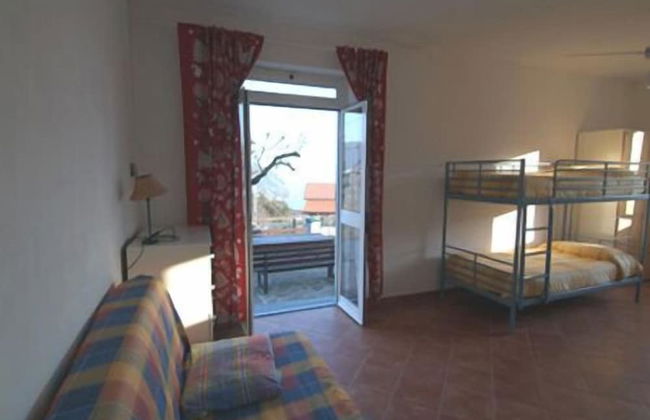 Agriturismo l'Ulivo e il Mare - Foto 15