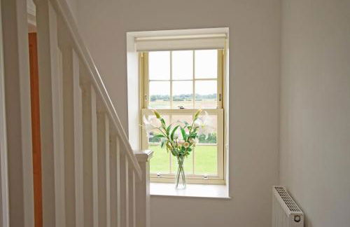 Salton Lodge - Foto 45